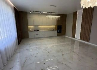 Продается дом, 145 м2, Михайловск, улица Евгения Кунтуш