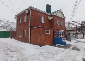 Сдам дом, 141 м2, Ростовская область, улица Адмирала Крюйса, 32