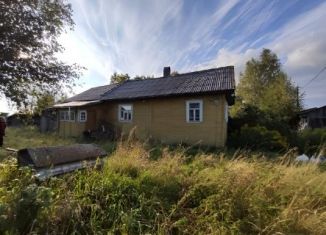 Продается дом, 64.7 м2, Карелия, деревня Герпеля, 2