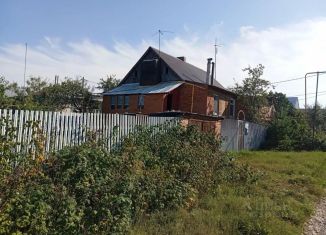 Дом на продажу, 52 м2, Самара, Красноглинский район, Выгонная улица, 2