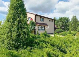 Продаю дом, 183.9 м2, село Каплино