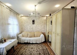 Продажа дома, 37.3 м2, Тамбовская область, улица Чапаева, 21