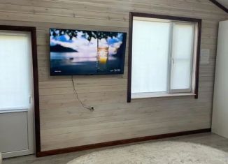 Сдается в аренду дом, 30 м2, Дагестан