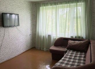 1-комнатная квартира в аренду, 30 м2, Мыски, 9-й квартал, 10