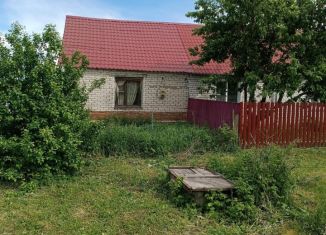 Продаю дом, 45 м2, Рязанская область