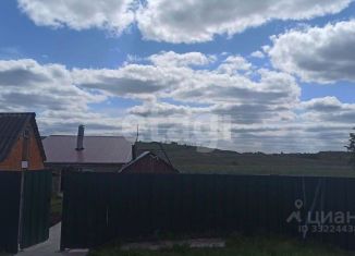 Продам дом, 69.2 м2, Тульская область