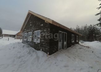 Продам дом, 96 м2, Коми, улица Серова, 90