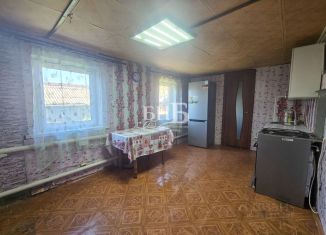 Продаю дом, 90 м2, Оренбургская область, Ленинская улица, 84