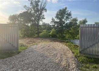 Земельный участок на продажу, 9 сот., Тульская область, улица Ярославского, 48