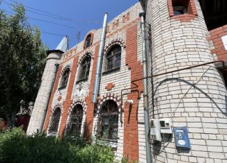 Дом на продажу, 83 м2, посёлок Алексеевка