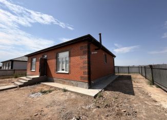 Продаю дом, 116 м2, Астраханская область, Волжский переулок, 12