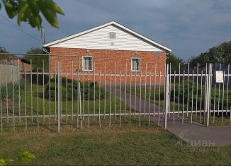Продается дом, 133 м2, Кабардино-Балкария, улица Калинина, 265