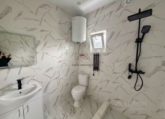 Продаю дом, 85 м2, село Урожайное