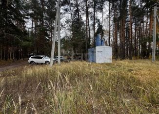 Продаю земельный участок, 7.5 сот., Брянская область, Молодёжная улица