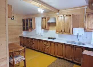 Продаю дачу, 43 м2, Ярославская область, СНТ Радуга, 3