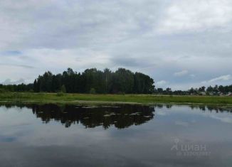 Продажа участка, 10 сот., село Подольское