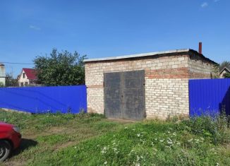 Продаю участок, 6.4 сот., Республика Башкортостан, СНТ № 19, 28