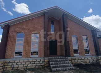 Дом на продажу, 131 м2, Ставропольский край, улица Николая Еремкина