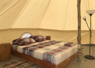 Сдается в аренду дом, 20 м2, посёлок Рускеала