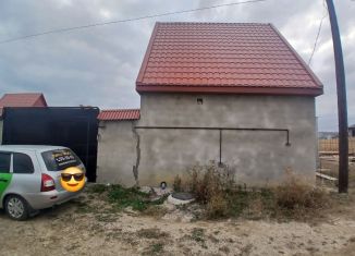 Продаю дом, 45 м2, Буйнакск, Степная улица, 27