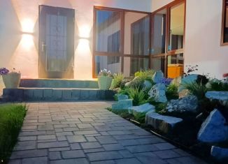 Продажа дома, 110 м2, Дагестан, Абрикосовая улица, 48