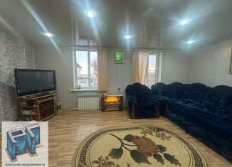 Продам дом, 100 м2, Волгоградская область, Береговая улица, 1