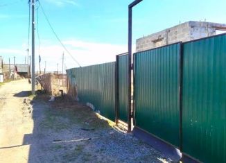Продажа дачи, 40.2 м2, Курган, СНТ Садовод-Любитель Кургансельстроя, 34