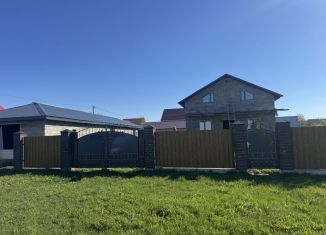 Продается коттедж, 130 м2, Республика Башкортостан, ДНТ Заря, 221