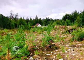 Продается участок, 15 сот., Карелия