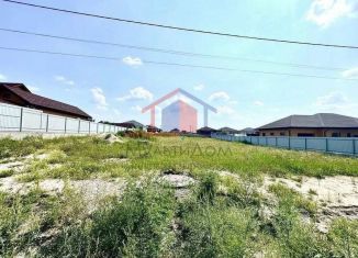 Продам земельный участок, 15 сот., Белгородская область, Тихомировская улица