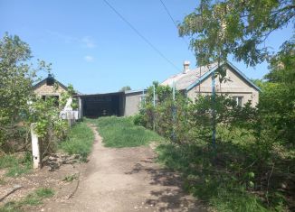 Дом на продажу, 79.7 м2, Крым