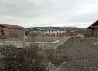 Продам земельный участок, 9.9 сот., Республика Алтай, улица Н.И. Лукина, 45
