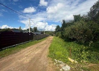 Продаю земельный участок, 12.42 сот., Тверская область, Театральная площадь