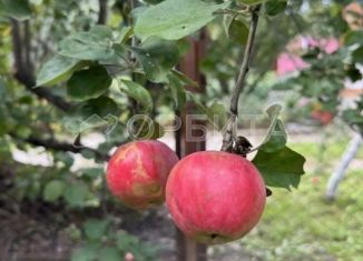Продаю участок, 10.57 сот., Тюменская область, 18-я улица, 438