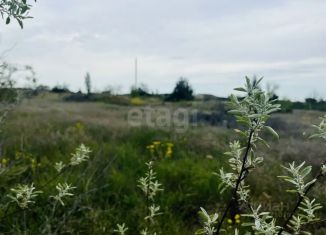 Продажа земельного участка, 5.98 сот., Крым