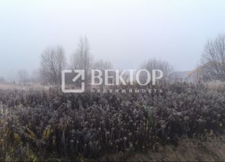 Участок на продажу, 8.6 сот., Кострома, Фабричный район, улица Героев