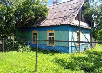 Дом на продажу, 27.6 м2, Брянская область, улица Зои Космодемьянской, 3