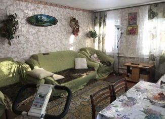 Продам дом, 64 м2, Кемеровская область, улица Труда, 24