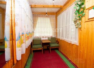 Продается дом, 47.9 м2, Ульяновская область, СНТ Механизатор-2, 102