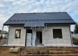 Продам дом, 105 м2, Пермский край, Садовая улица, 9А