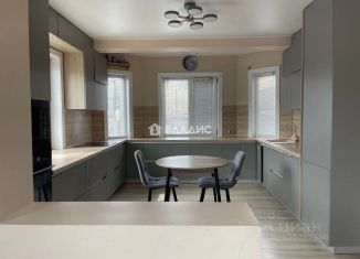 Продам дом, 99 м2, Бурятия, улица Шукшина, 5Б