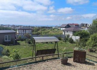 Продам земельный участок, 10 сот., Балаклава