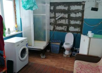 Продается дом, 73.1 м2, Брянская область, Молодёжная улица, 7