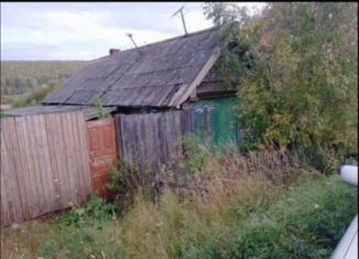 Продажа земельного участка, 19.81 сот., Уяр, улица Пушкина, 27