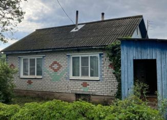 Продажа дома, 72 м2, Псковская область, 58К-026