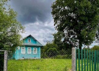 Продается дом, 47.9 м2, Ярославская область