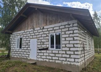 Продаю дом, 77.6 м2, Медынь, Стартовая улица, 14А