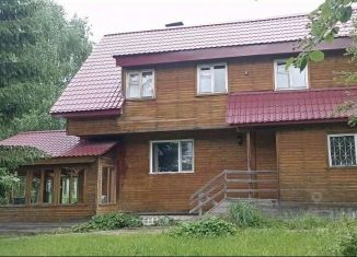 Продажа дома, 175 м2, Коми, местечко Подгорье, 17