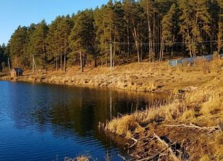 Участок на продажу, 16.5 сот., Иркутск, Озёрная улица