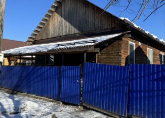 Дом на продажу, 84 м2, Дальнереченск, улица Михаила Личенко